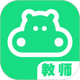 超级绘本教师电脑版