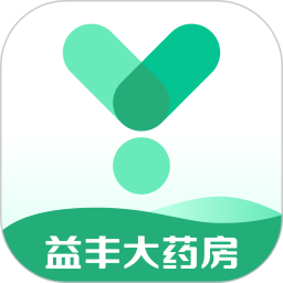 益丰健康电脑版