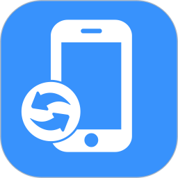 万能恢复王电脑版