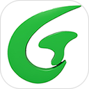 灵秀高台电脑版