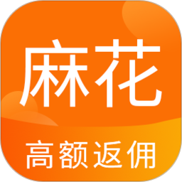 麻花优选电脑版