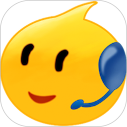 99娱乐视频电脑版