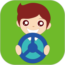 快乐驾考电脑版