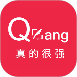 自律自强电脑版