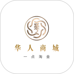 一点淘金商城电脑版
