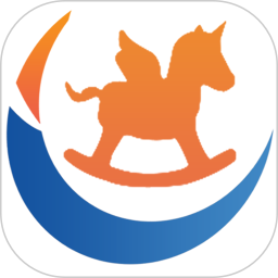 智达人才网电脑版