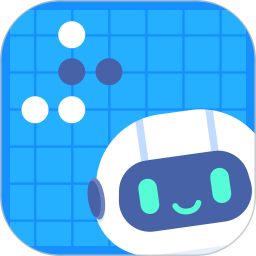围棋宝电脑版