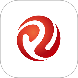 盘锦发布电脑版