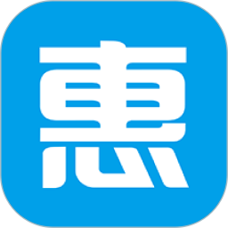 门店通电脑版