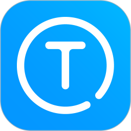 小忆工具箱电脑版