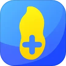 花生宠物电脑版