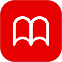 MMPublications电脑版