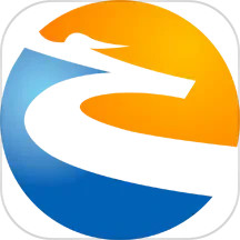 铜梁信息网电脑版