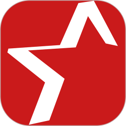 畅想阅读电脑版