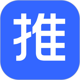 推伙伴电脑版