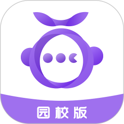 小布袋助手电脑版