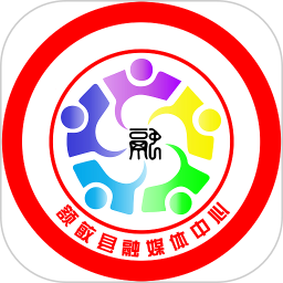 额敏好地方电脑版