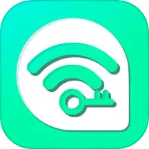 节电大师电脑版