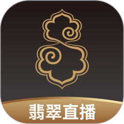 怡泰祥珠宝电脑版