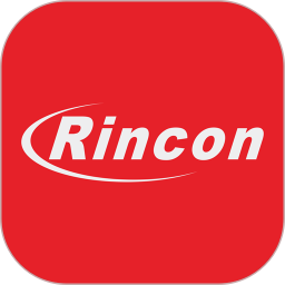 酷比科技电脑版