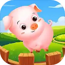 禾乡农场电脑版