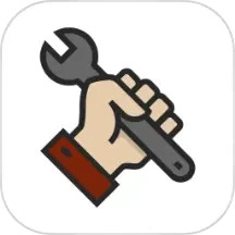 画质管家电脑版