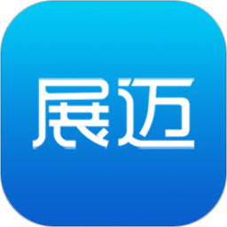 宜视展迈M1低视力助视软件电脑版