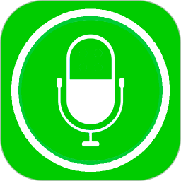 风云录音机电脑版