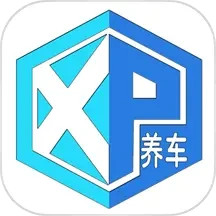 小配养车