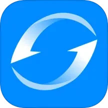 威海公交官方