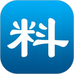 料码商城电脑版