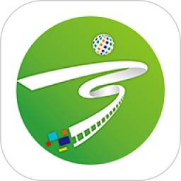 奋进宁南电脑版