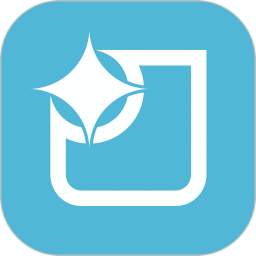 聚鑫科技电脑版