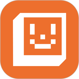 悟智写作电脑版