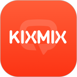  KIXMIX