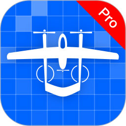 PIE Pilot Pro电脑版