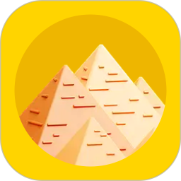 旅途随身听旅行攻略电脑版