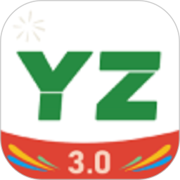 再生宇宙电脑版