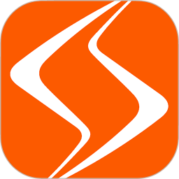 思皓新能源电脑版