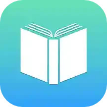 Tikubook软考电脑版