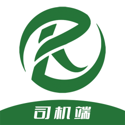 客多多司机端电脑版