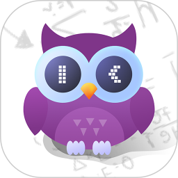 AI智能作业电脑版