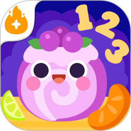 甜品数独电脑版