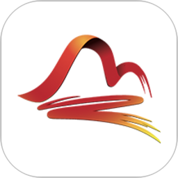 大美巴州电脑版