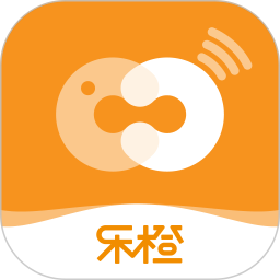 乐橙安装宝电脑版
