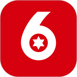 六兴找房电脑版