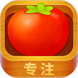 时光汇电脑版