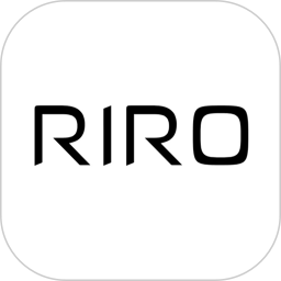 RIRO睿柔电脑版