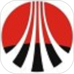 柠条塔智慧生活电脑版