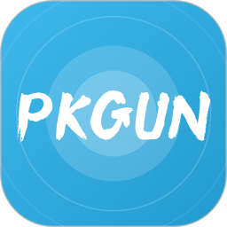 PK Gun电脑版